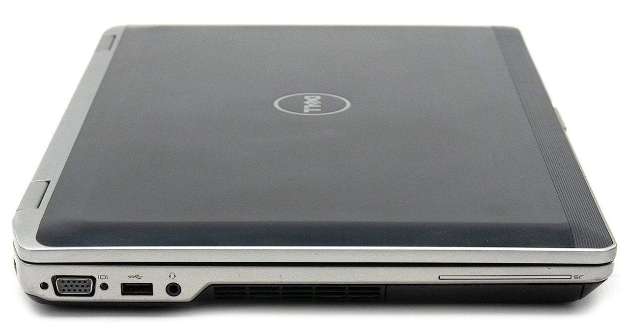 Dell Latitude E6520 15.6 Dell Latitude E6520 15.6